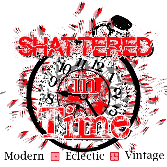 🍒 Now Designs Lodge Dishtowel - Picture 3 of 3